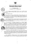 Vista preliminar de documento am032-2016