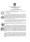 Vista preliminar de documento am021-2016