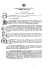 Vista preliminar de documento am060-2016