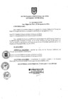 Vista preliminar de documento am122-2016