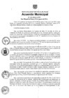 Vista preliminar de documento am115-2016