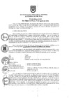 Vista preliminar de documento am105-2016