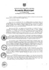 Vista preliminar de documento am127-2016