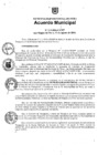 Vista preliminar de documento am111-2016