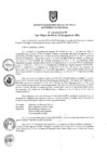 Vista preliminar de documento am116-2016
