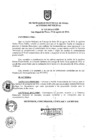 Vista preliminar de documento am123-2016
