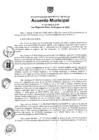 Vista preliminar de documento am121-2016