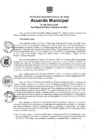 Vista preliminar de documento am092-2016