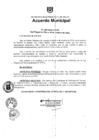 Vista preliminar de documento am149-2016