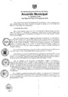 Vista preliminar de documento am125-2016