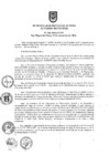 Vista preliminar de documento am136-2016