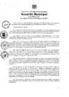 Vista preliminar de documento am015-2016