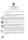 Vista preliminar de documento am128-2016