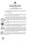 Vista preliminar de documento am126-2016