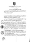 Vista preliminar de documento am148-2016