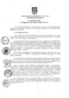 Vista preliminar de documento am144-2016