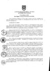 Vista preliminar de documento am143-2016