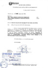Vista preliminar de documento OFICIO N° 048-2021-SG.PDF