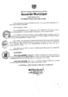 Vista preliminar de documento am091-2016