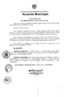 Vista preliminar de documento am153-2016
