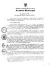 Vista preliminar de documento am146-2016