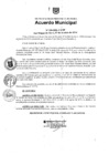 Vista preliminar de documento am150-2016