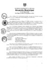 Vista preliminar de documento am117-2016