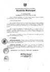 Vista preliminar de documento am154-2016
