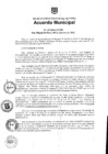 Vista preliminar de documento am147-2016