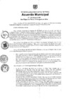 Vista preliminar de documento am119-2016