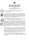 Vista preliminar de documento am120-2016