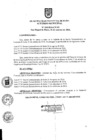 Vista preliminar de documento am158-2016