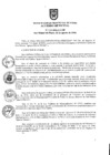 Vista preliminar de documento am110-2016