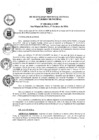 Vista preliminar de documento am058-2016