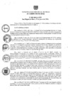 Vista preliminar de documento am083-2016