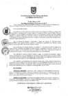 Vista preliminar de documento am061-2016