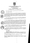 Vista preliminar de documento am164-2016