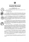 Vista preliminar de documento am052-2016
