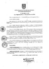 Vista preliminar de documento am162-2016