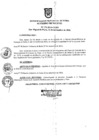 Vista preliminar de documento am171-2016