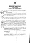 Vista preliminar de documento am166-2016