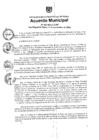 Vista preliminar de documento am165-2016
