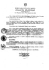 Vista preliminar de documento am176-2016