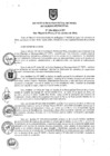 Vista preliminar de documento am156-2016