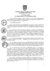Vista preliminar de documento am170-2016