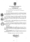 Vista preliminar de documento am173-2016