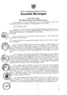 Vista preliminar de documento am181-2016