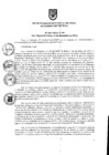 Vista preliminar de documento am182-2016
