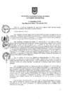 Vista preliminar de documento am034-2016