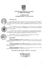 Vista preliminar de documento am038-2016